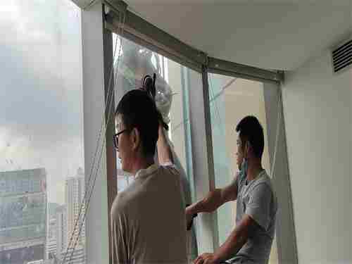 榆林窗框防水.jpg